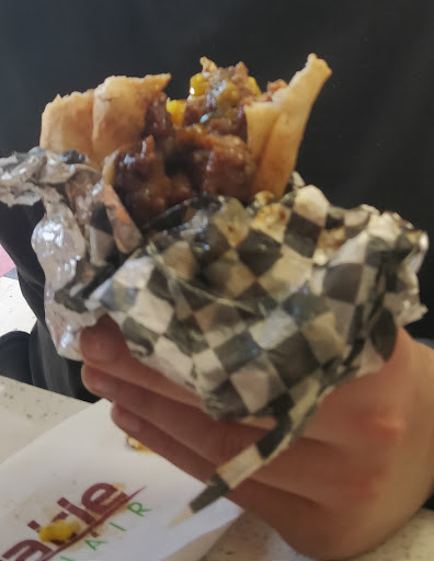 Photo of Prairie Donair Dewdney Ave. Regina - 3934 Dewdney Ave, Regina, SK S4T 1A1